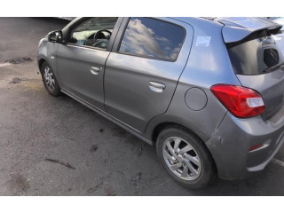 Генератор 1800A359 Mitsubishi Mirage VI G4 Attrage
