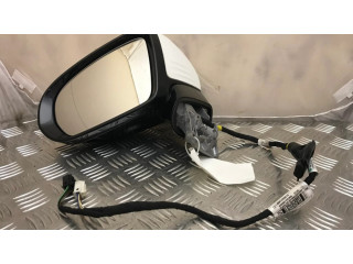 Zpětné zrcátko levé Mercedes-Benz E W238 2018 A0998108300