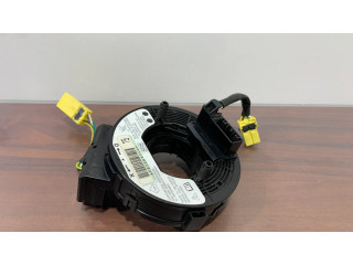 Подрулевой шлейф SRS F0T5B93XW   Honda Jazz