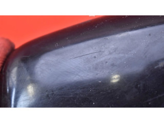 Зеркало электрическое Mitsubishi Lancer 2003 - 2007 года