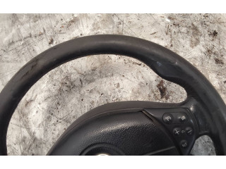 Volant BMW 5 E39 2000