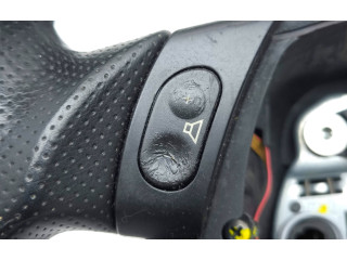 Руль Maserati Quattroporte   -  года       