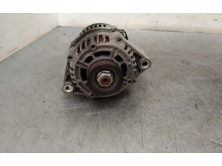 Генератор 96936136   Chevrolet Astra      