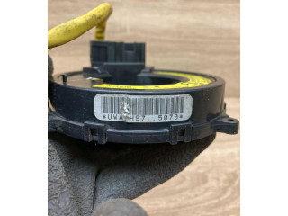 Подрулевой шлейф SRS LexusIS200SlipRing Lexus IS 200-300