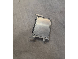 Блок управления двигателя 0261204235, 4D0907551C Audi A8 S8 D2 4D