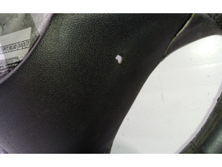 Volant Fiat Grande Punto 2007 07354521390