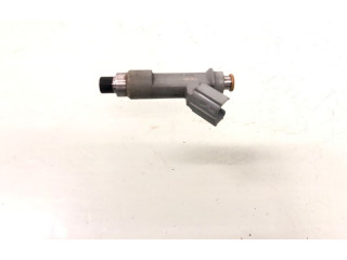 Форсунка 2325000010, 052082906    Peugeot 107  384F(1KR) 