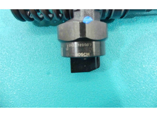 Форсунка 0414720007, IMPRK1284335    Volkswagen Bora   