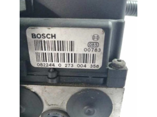 Блок АБС 0273004356, ABS   Honda  Accord  1982-1985 года