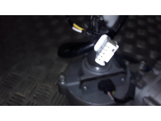 Рулевая рейка 8633a115 Mitsubishi ASX