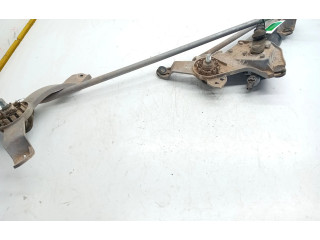 Моторчик дворников Mitsubishi Grandis