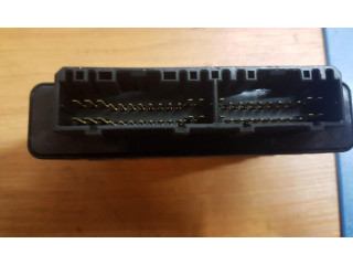 Панель приборов MR400420, X2T34172M1 Mitsubishi Pajero