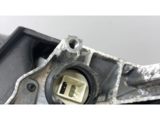 Zpětné zrcátko BMW 3 E90 E91 2009 7182695