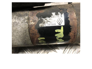 Zámek zadních dveří 8200628430, 8200628430 Renault Trafic II (X83) 2009