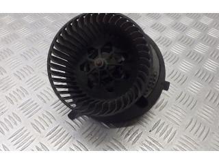 Вентилятор печки F983228M Volkswagen Golf Plus