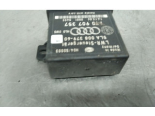 Блок управления 5LA00837960 Volkswagen Jetta VI