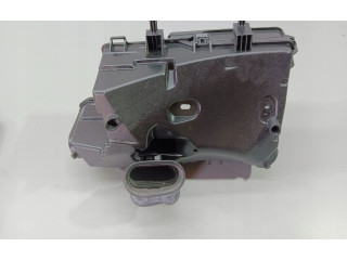 Pojistková skříňka 252361855R Renault Megane 1995