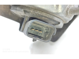 Turbodmychadlo Турбина 9686120680 Ford C-MAX II T1DA