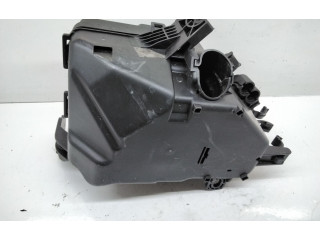 Блок предохранителей 5051416850514169, 5051416850514169 Alfa Romeo Giulietta