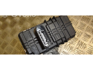 Turbodmychadlo Турбина 851364005, 8513640 BMW 4 F32 F33 2.0 B47 D20 A