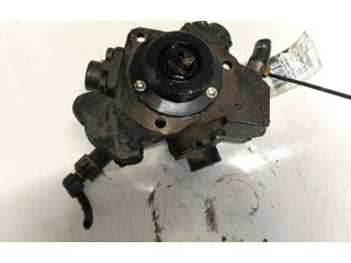 Vstřikovací čerpadlo 0445010122, 0055201803 Fiat Punto (188)
