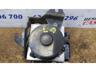 Блок АБС 9759A409800101   Honda  HR-V  1998-2005 года