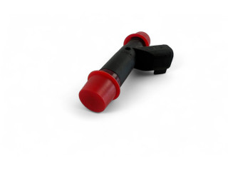 Injektor Einspritzdüse 53013690AA    Jeep Wrangler   