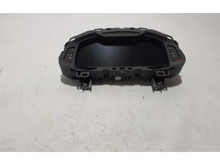 Панель приборов 4K0920794E   Audi A6 S6 C8 4K       