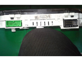 Панель приборов 5JA3411050JA2, 5JA3411050JA2   Suzuki Grand Vitara I       