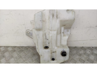 Бачок оконной жидкости    