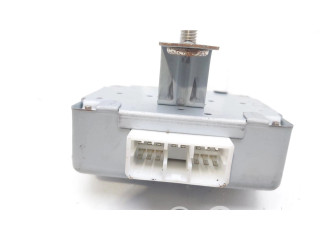 Řídící jednotka 957003K001 Hyundai Sonata