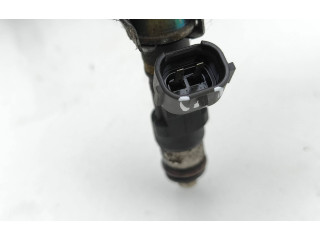 Vstřikovač 0280158042, 16600CD700   Nissan 350Z    VQ35DE 