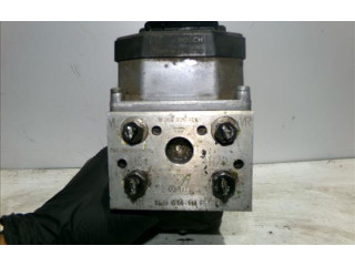 Jednotka ABS Audi A6 S6 C4 4A 1997