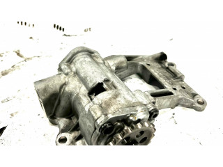 Масляный насос M57D30 2247212, 11412247212 BMW 7 E38 3.0