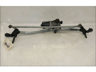 Моторчик дворников 288009286R, 288009286R Dacia Duster