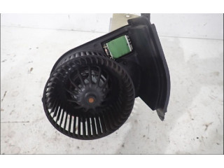 Вентилятор печки 7701049076 Renault Clio II