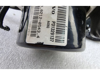 Блок АБС 31329137 Volvo XC60 2009 - 2013 года