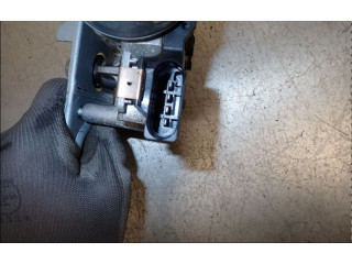 Моторчик дворников 8U1955023    Audi Q3 8U