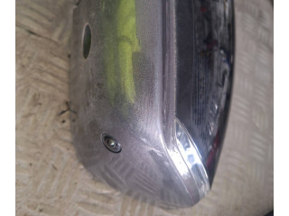 Зеркало электрическое Citroen DS4 - года