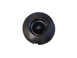 Поршень RHJ Citroen C4 Grand Picasso