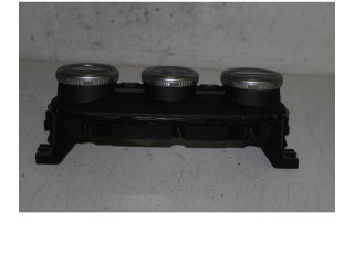 Блок управления климат-контролем    Fiat 500L