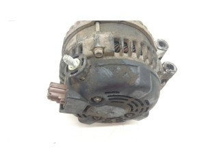 Генератор 1042104651 Land Rover Discovery 3 - LR3 2.7