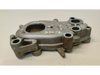 Čerpadlo oleje 93220329 Chevrolet Camaro 3.6