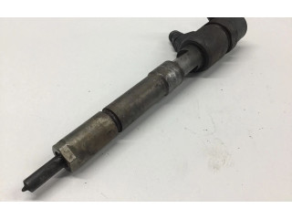 Форсунка 0445110351    Citroen Nemo  - 