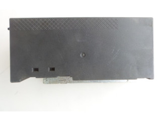 Блок управления Volvo V70