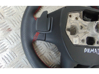 Volant Ford Puma 2022 M1TJ3600CC1GW6