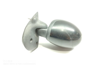 Зеркало электрическое        Renault Twingo I  1994 - 1998 года   