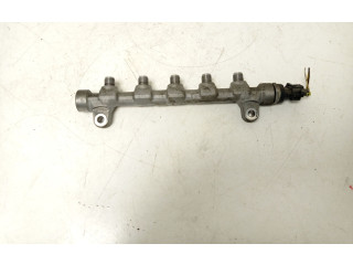 Vstřikovací lišta 314002A420, 0281002863 Hyundai i30 D4FB