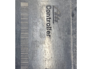 Jednotka ABS 962862638B, 9630135080 Peugeot 206 2001