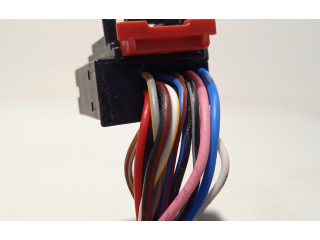 Zpětné zrcátko  Audi A4 S4 B9 8W 2024  8W1857410AF, 8W1857410AF9F9  